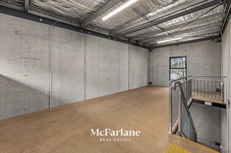 Photo - 38/2 Warren Road, Warnervale NSW 2259 - Image 7