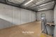 Photo - 38/2 Warren Road, Warnervale NSW 2259 - Image 7