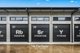 Photo - 38/2 Warren Road, Warnervale NSW 2259 - Image 10