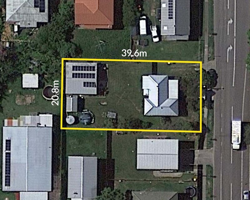 382 Watson Road, Acacia Ridge QLD 4110