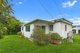 Photo - 382 Watson Road, Acacia Ridge QLD 4110 - Image 2