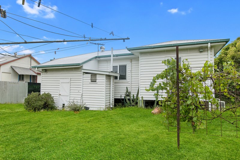 Photo - 382 Watson Road, Acacia Ridge QLD 4110 - Image 3