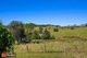 Photo - 382 Welshs Creek Road, Talarm NSW 2447 - Image 9