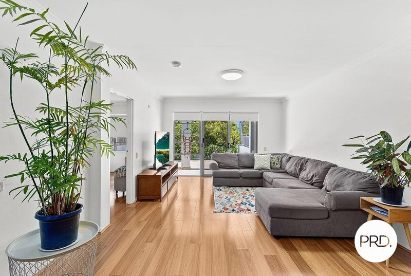 Photo - 38/20-26 Addison Street, Shellharbour NSW 2529 - Image 1