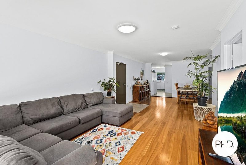 Photo - 38/20-26 Addison Street, Shellharbour NSW 2529 - Image 4