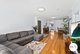 Photo - 38/20-26 Addison Street, Shellharbour NSW 2529 - Image 4
