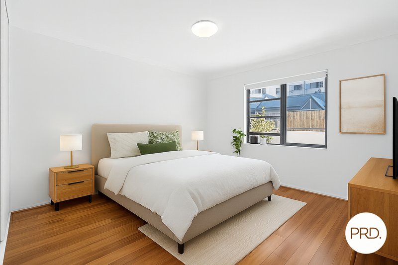 Photo - 38/20-26 Addison Street, Shellharbour NSW 2529 - Image 6