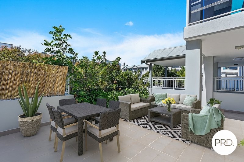 Photo - 38/20-26 Addison Street, Shellharbour NSW 2529 - Image 8