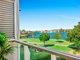 Photo - 38/20 Baywater Drive, Twin Waters QLD 4564 - Image 1