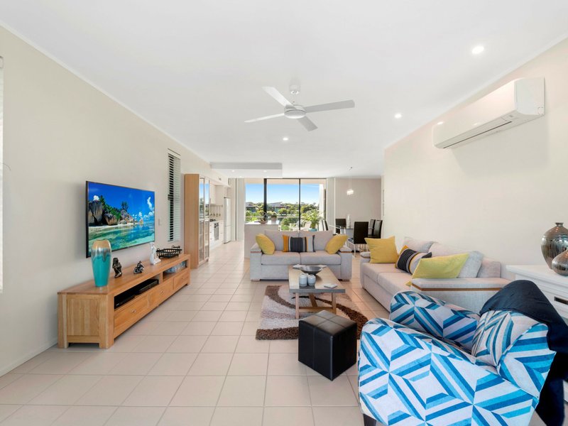 Photo - 38/20 Baywater Drive, Twin Waters QLD 4564 - Image 8