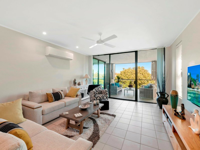 Photo - 38/20 Baywater Drive, Twin Waters QLD 4564 - Image 9