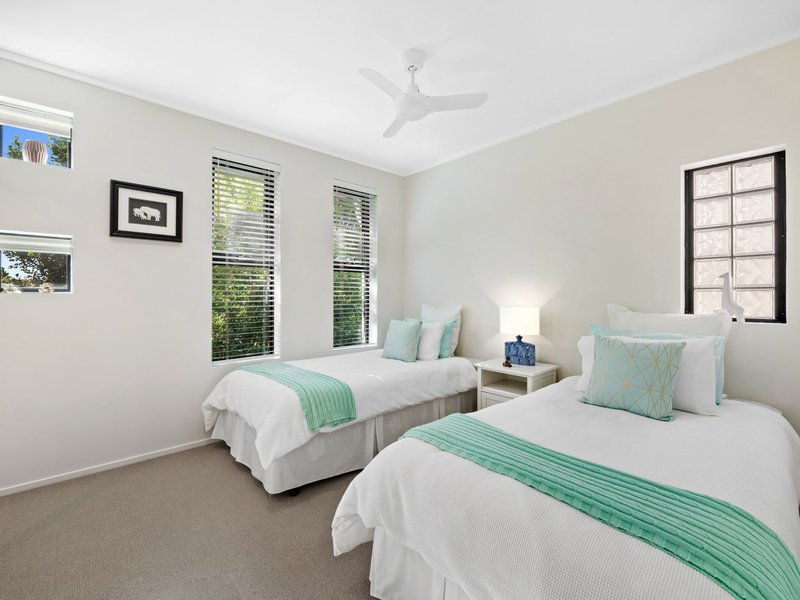 Photo - 38/20 Baywater Drive, Twin Waters QLD 4564 - Image 13