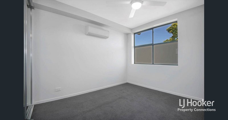 Photo - 38/20 Colton Avenue, Lutwyche QLD 4030 - Image 4