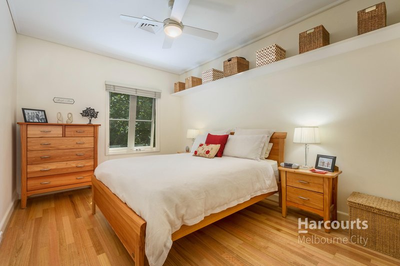 Photo - 38/201 Wellington Parade South, East Melbourne VIC 3002 - Image 6