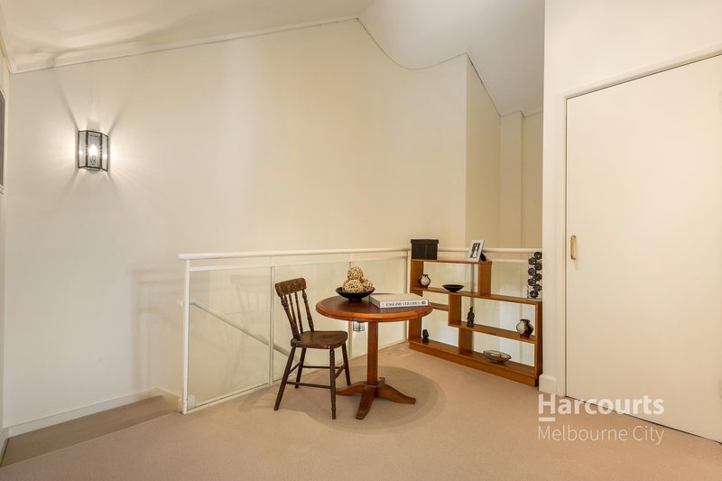 Photo - 38/201 Wellington Parade South, East Melbourne VIC 3002 - Image 8