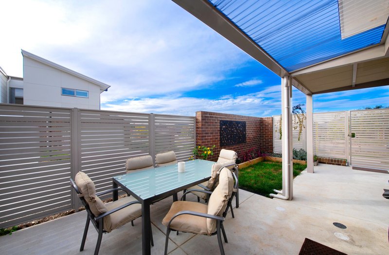 Photo - 38/21 Bakewell Street, Coombs ACT 2611 - Image 7