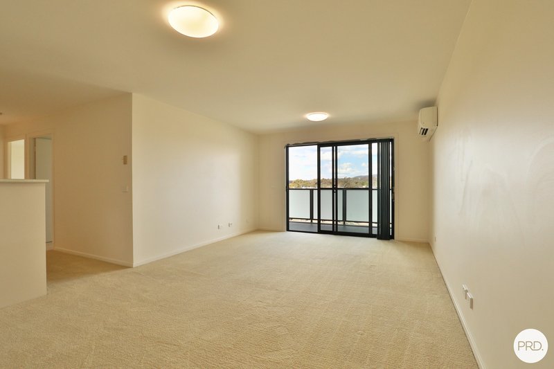 Photo - 38/21 Braybrooke Street, Bruce ACT 2617 - Image 2