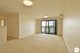 Photo - 38/21 Braybrooke Street, Bruce ACT 2617 - Image 2