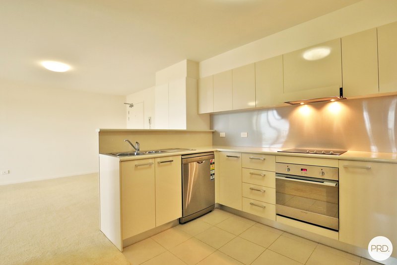 Photo - 38/21 Braybrooke Street, Bruce ACT 2617 - Image 3