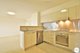 Photo - 38/21 Braybrooke Street, Bruce ACT 2617 - Image 3