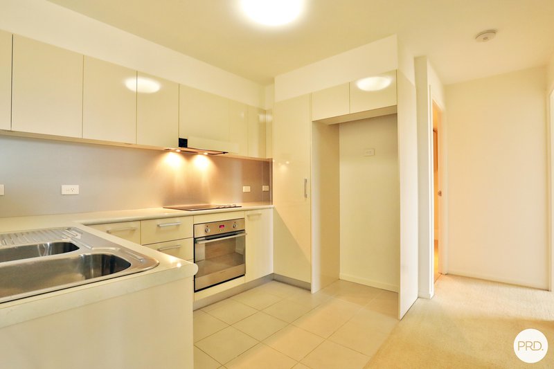 Photo - 38/21 Braybrooke Street, Bruce ACT 2617 - Image 4