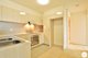 Photo - 38/21 Braybrooke Street, Bruce ACT 2617 - Image 4