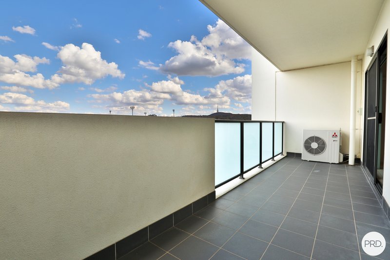 Photo - 38/21 Braybrooke Street, Bruce ACT 2617 - Image 5