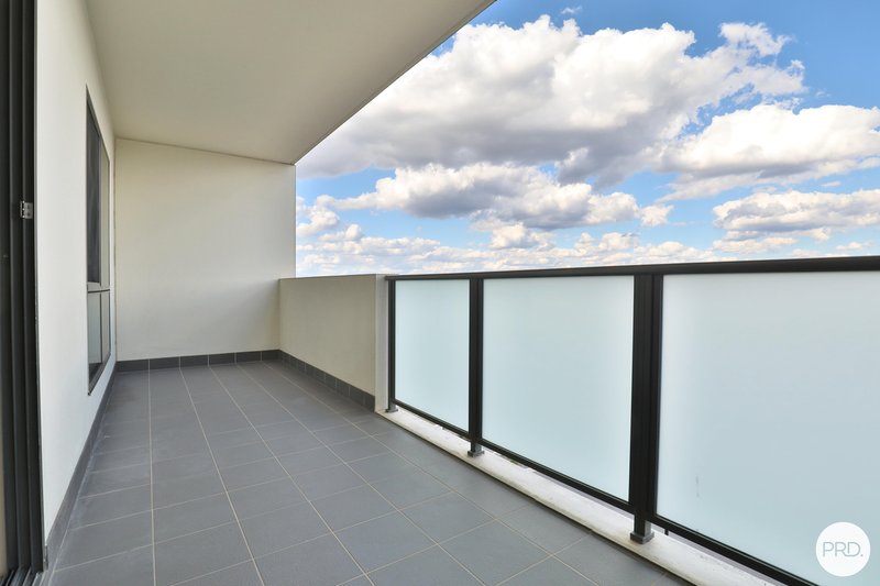 Photo - 38/21 Braybrooke Street, Bruce ACT 2617 - Image 6
