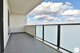 Photo - 38/21 Braybrooke Street, Bruce ACT 2617 - Image 6