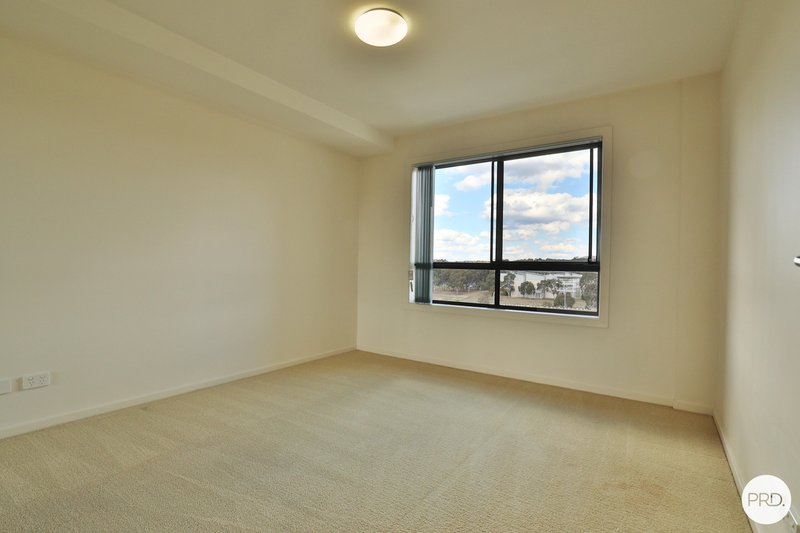 Photo - 38/21 Braybrooke Street, Bruce ACT 2617 - Image 7
