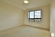 Photo - 38/21 Braybrooke Street, Bruce ACT 2617 - Image 7