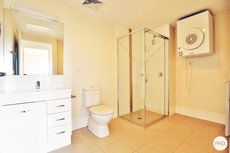 Photo - 38/21 Braybrooke Street, Bruce ACT 2617 - Image 8