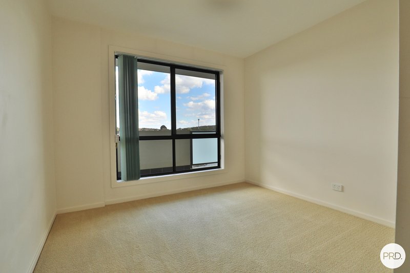 Photo - 38/21 Braybrooke Street, Bruce ACT 2617 - Image 9