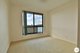 Photo - 38/21 Braybrooke Street, Bruce ACT 2617 - Image 9