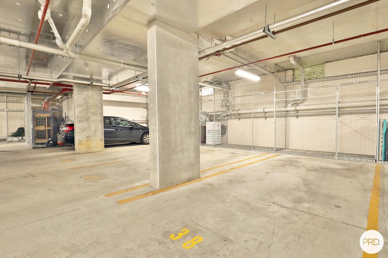Photo - 38/21 Braybrooke Street, Bruce ACT 2617 - Image 10