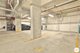 Photo - 38/21 Braybrooke Street, Bruce ACT 2617 - Image 10