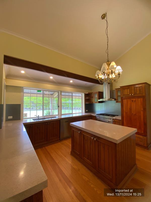 Photo - 3821 Moggill Road, Moggill QLD 4070 - Image 10