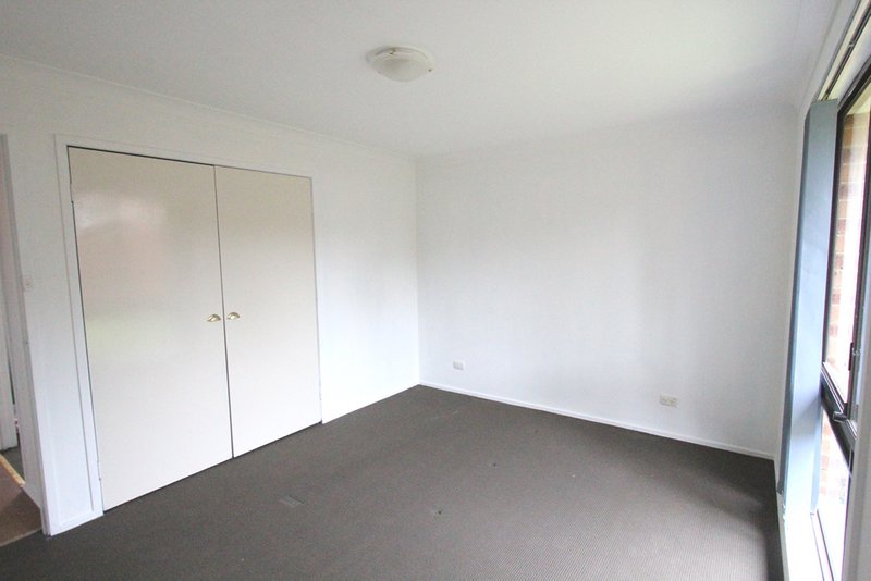 Photo - 38/212 Harrow Road, Glenfield NSW 2167 - Image 5