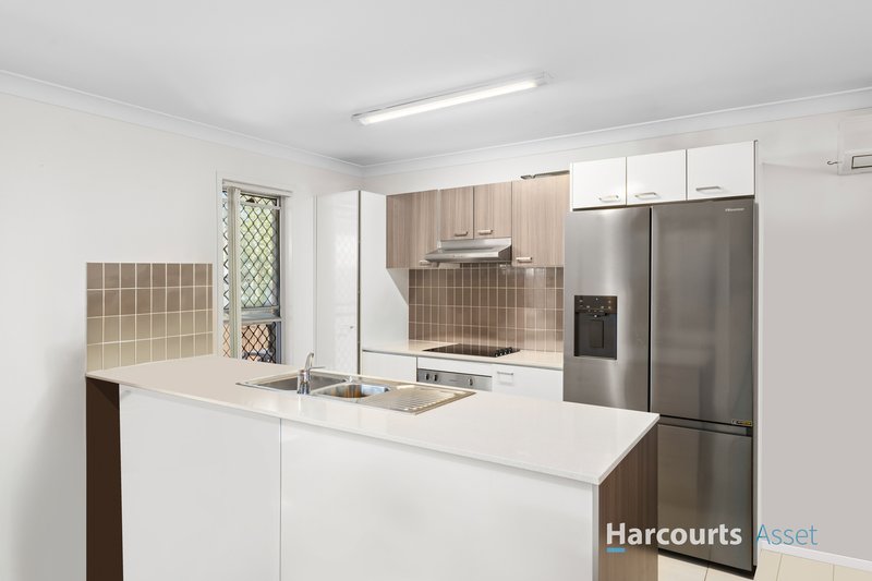 Photo - 38/23-25 Blackwell Street, Hillcrest QLD 4118 - Image 2