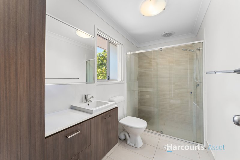 Photo - 38/23-25 Blackwell Street, Hillcrest QLD 4118 - Image 5