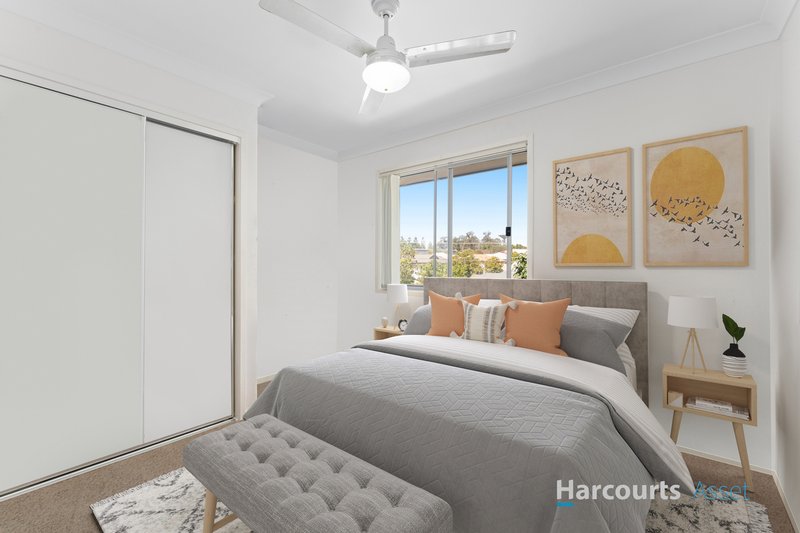 Photo - 38/23-25 Blackwell Street, Hillcrest QLD 4118 - Image 6