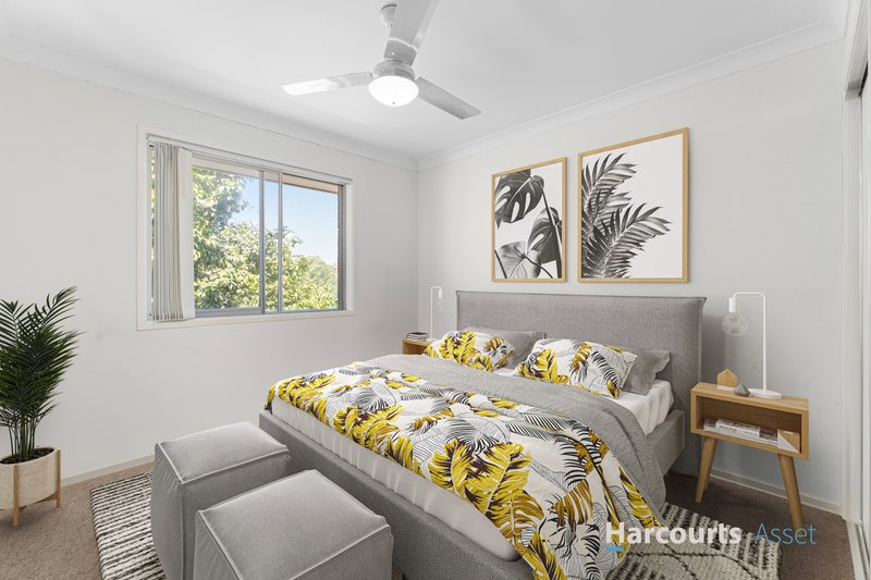 Photo - 38/23-25 Blackwell Street, Hillcrest QLD 4118 - Image 8