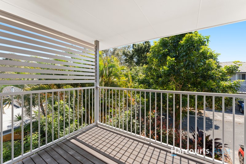 Photo - 38/23-25 Blackwell Street, Hillcrest QLD 4118 - Image 9