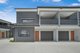 Photo - 38/23 Arwen Street, Maroochydore QLD 4558 - Image 2