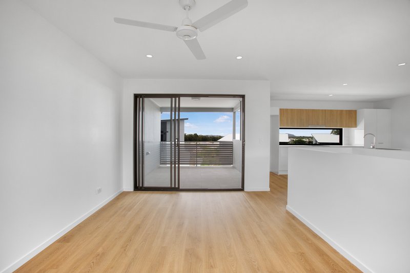 Photo - 38/23 Arwen Street, Maroochydore QLD 4558 - Image 7