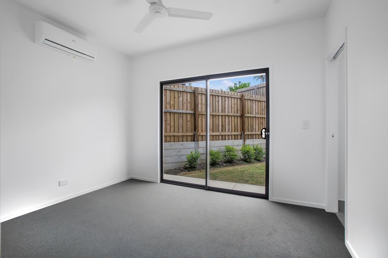 Photo - 38/23 Arwen Street, Maroochydore QLD 4558 - Image 12