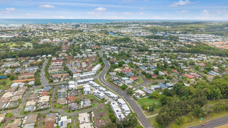 Photo - 38/23 Arwen Street, Maroochydore QLD 4558 - Image 14