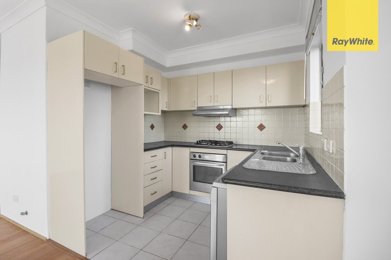 Photo - 38/23 Good Street, Parramatta NSW 2150 - Image 10