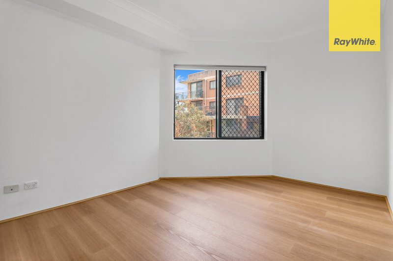 Photo - 38/23 Good Street, Parramatta NSW 2150 - Image 5