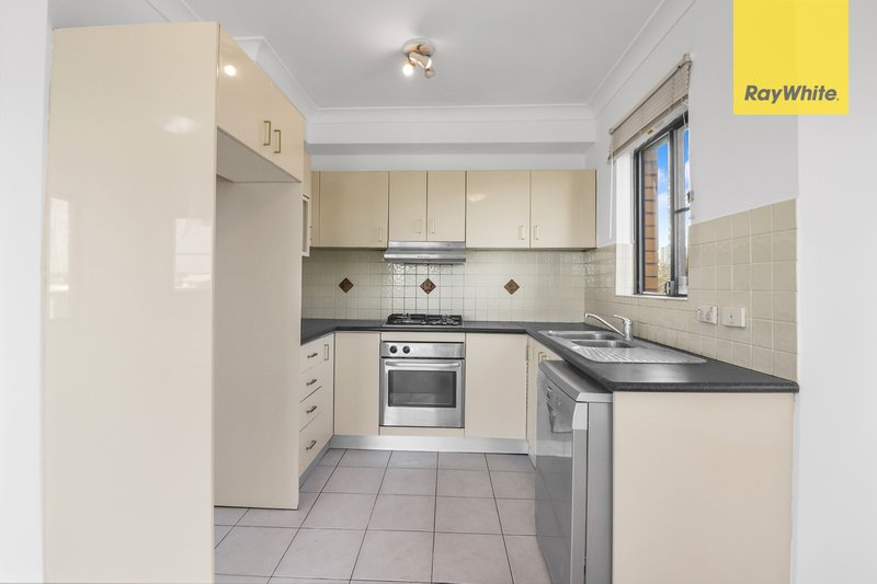 Photo - 38/23 Good Street, Parramatta NSW 2150 - Image 9